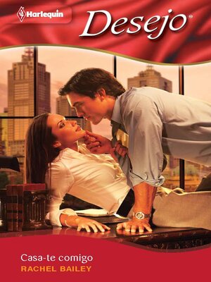cover image of Casa-Te comigo